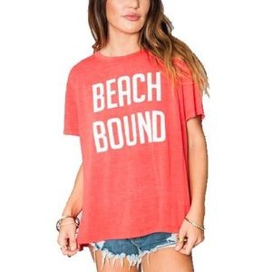 Show Me Your MuMu Tee